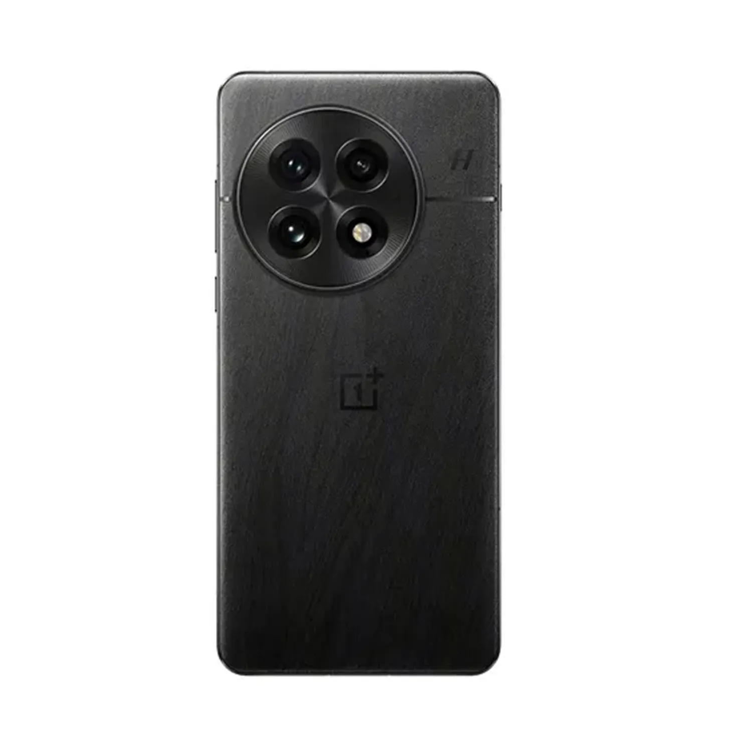 ONEPLUS Smartphone OnePlus 13 16GB 512GB Dual Sim Negro CPH2653