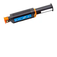 MALIK - Toner para Hp Neverstop Laser 1000w 103A Negro