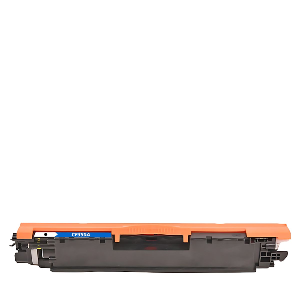 MALIK - Toner para Hp 126A Negro CF350A Laserjet Pro M177NFW