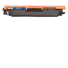 MALIK - Toner para Hp 126A Cyan CF351A Laserjet Pro M177NFW