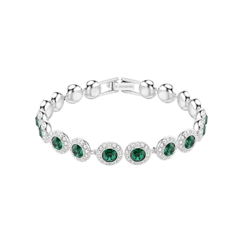 SWAROVSKI - Pulsera Swarovski Angelic 5646735