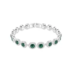 SWAROVSKI - Pulsera Angelic 5646735