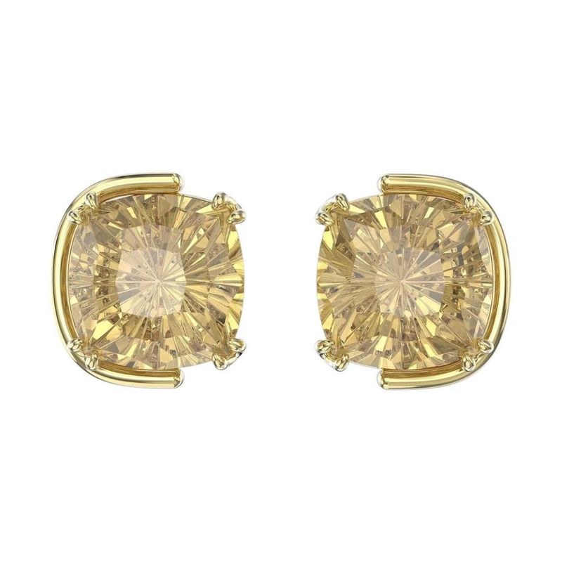 SWAROVSKI - Aros Swarovski Harmonia 5640044