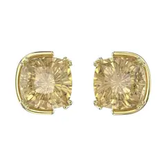 SWAROVSKI - Aros Harmonia 5640044