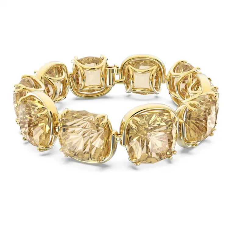 Pulsera Harmonia 5642337 Dorado TALLA UNICA
