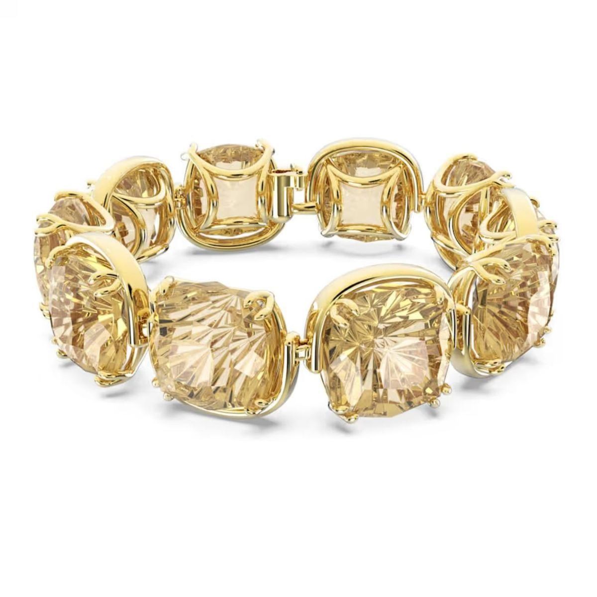 SWAROVSKI - Pulsera Swarovski Harmonia 5642337