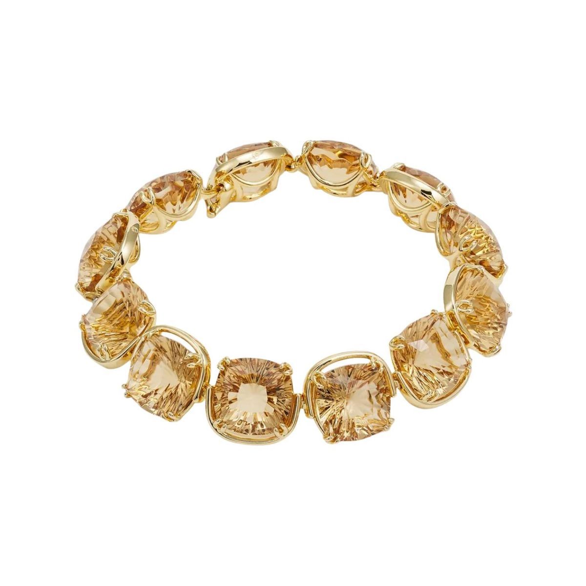 SWAROVSKI - Pulsera Swarovski Harmonia 5642337