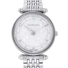 SWAROVSKI - Reloj Mujer Crystalline Wonder 5656929