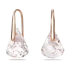 SWAROVSKI - Pendiente Lunar Drop 5528509