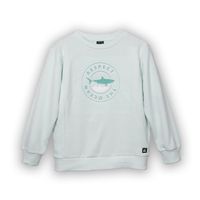 Polerón Niño Aqua (PVC505-25AQU4)