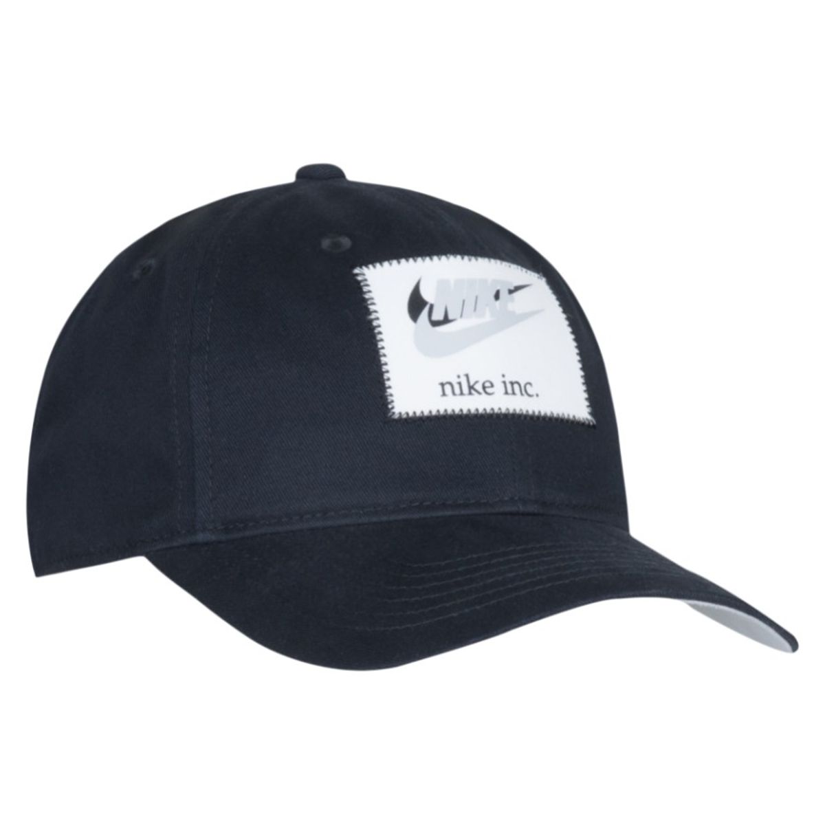 NIKE - JOCKEY NIKE KIDS PATCH CURVE BRIM