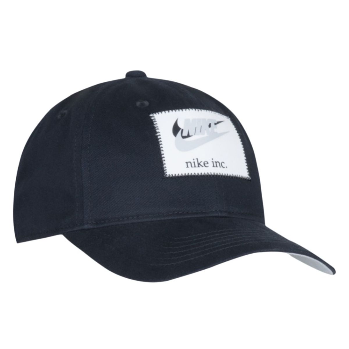 NIKE - JOCKEY NIKE KIDS PATCH CURVE BRIM