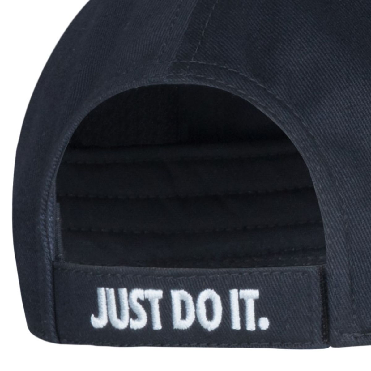 NIKE - JOCKEY NIKE KIDS PATCH CURVE BRIM