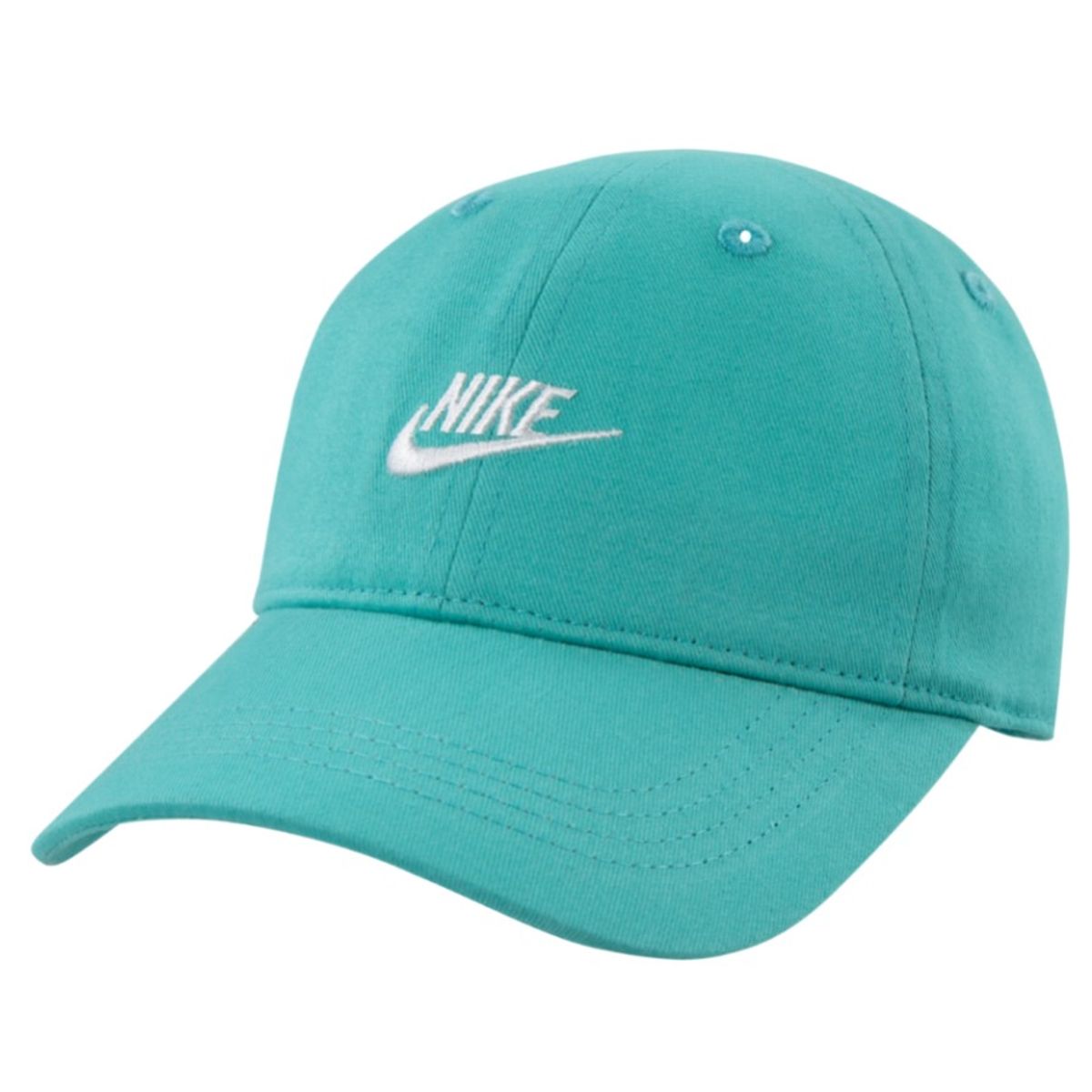 NIKE - JOCKEY NIKE KIDS FUTURA CURVE BRIM CAP