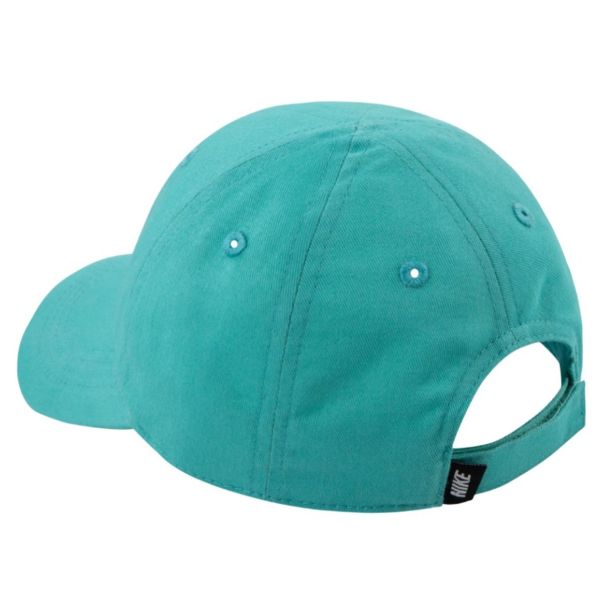NIKE - JOCKEY NIKE KIDS FUTURA CURVE BRIM CAP