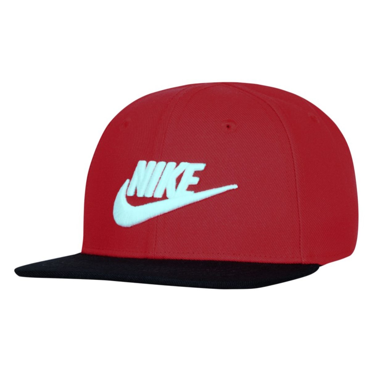 NIKE - JOCKEY NIKE KIDS TRUE LIMITLESS