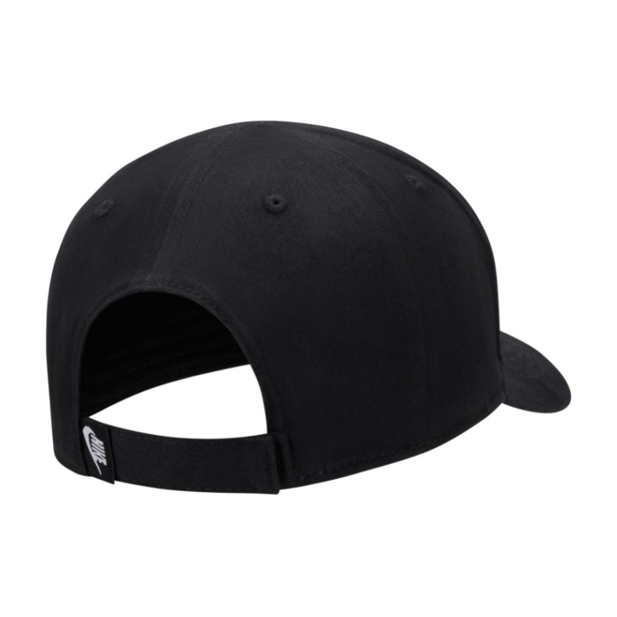 NIKE - JOCKEY NIKE KIDS FUTURA OUTLINE CURVE BRIM