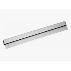 GENERICO - Porta Comanda Comandera Comandero 90cm
