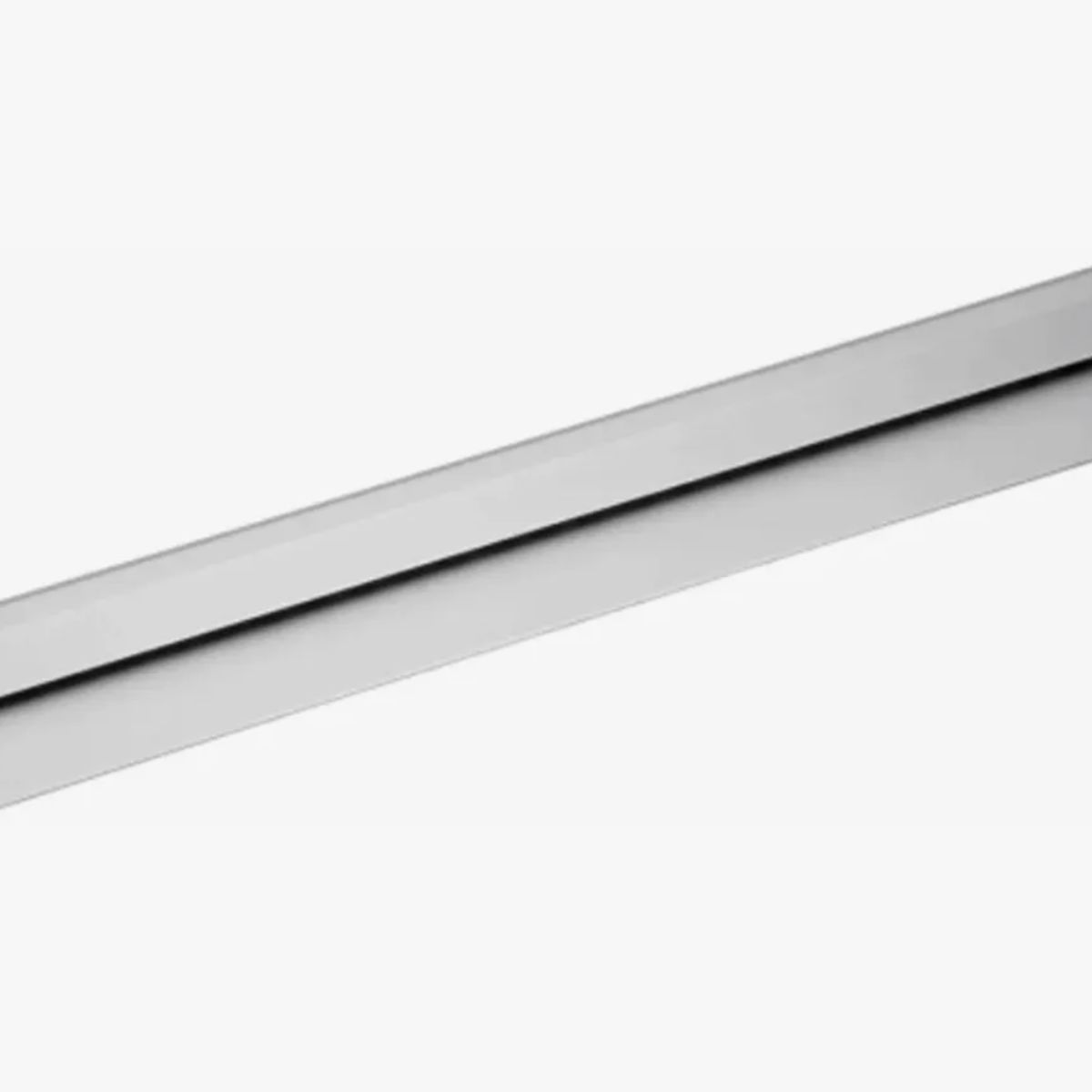 GENERICO - Porta Comanda Comandera Comandero 60 Cm