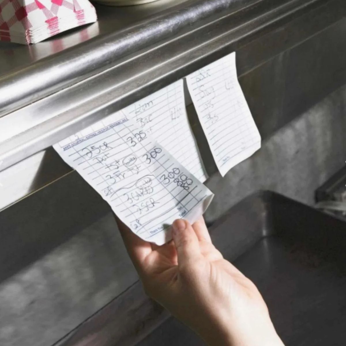 GENERICO - Porta Comanda Comandera Comandero 60 Cm