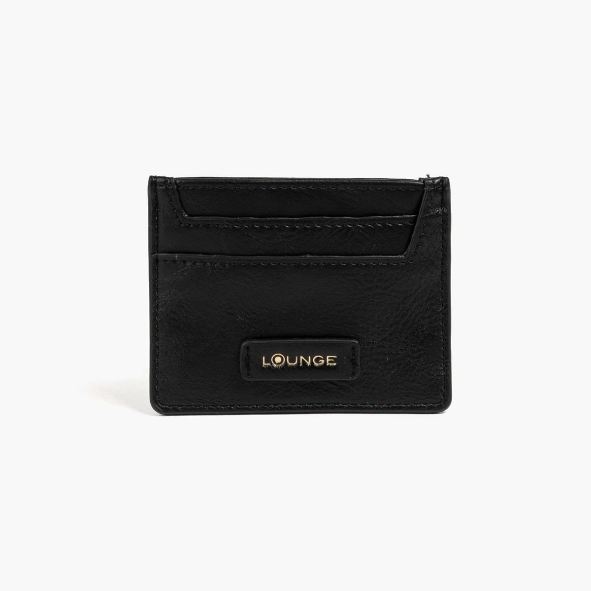 LOUNGE - Tarjetero Básico Boho LOUNGE