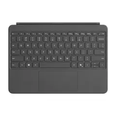 MICROSOFT - Surface Pro Cobertor Teclado Inglés para Surface Pro 12 - Slate