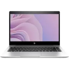 GENERICO - Notebook HP Elitebook 840 G5 i7 8550U - 12 GB RAM - 480 GB SSD W.11 Rea (A)
