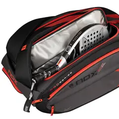 NOX - Bolso Paletero AT10 Competition Big Size