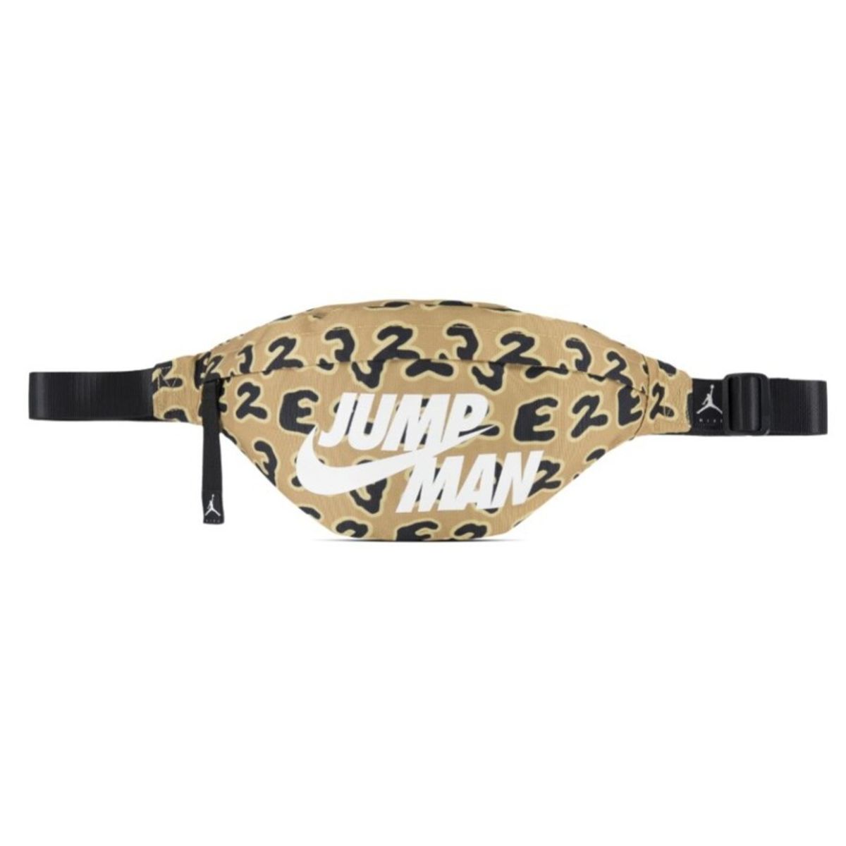 JORDAN - BANANO JORDAN MVP UNISEX