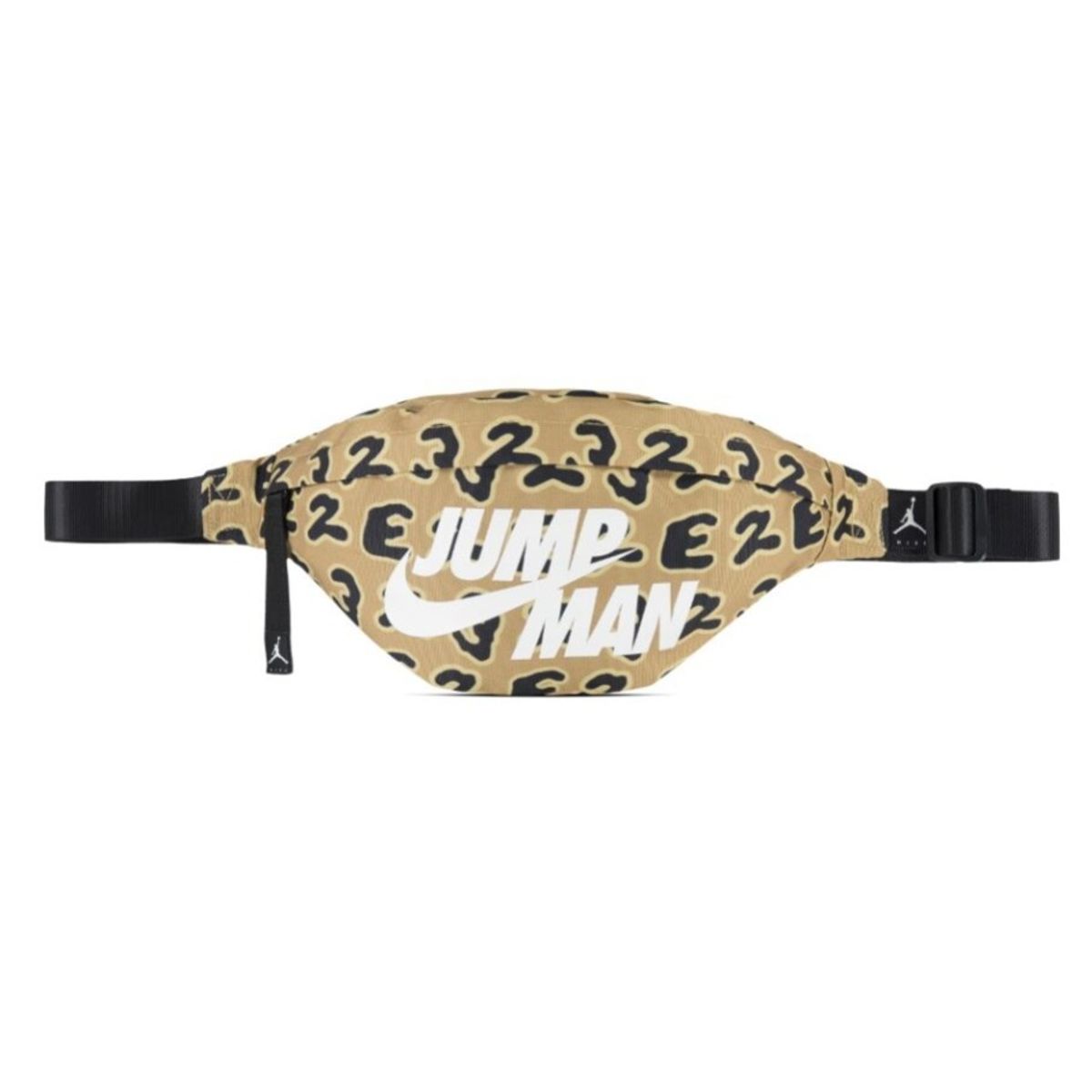 JORDAN - BANANO JORDAN MVP UNISEX