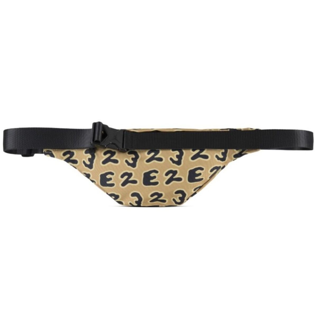 JORDAN - BANANO JORDAN MVP UNISEX