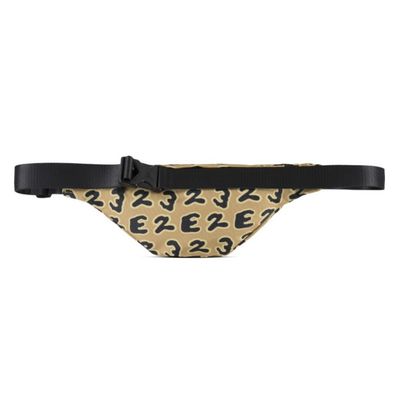 Imagen 2 del producto BANANO MVP UNISEX