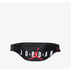 JORDAN - BANANO AIR NEGRO