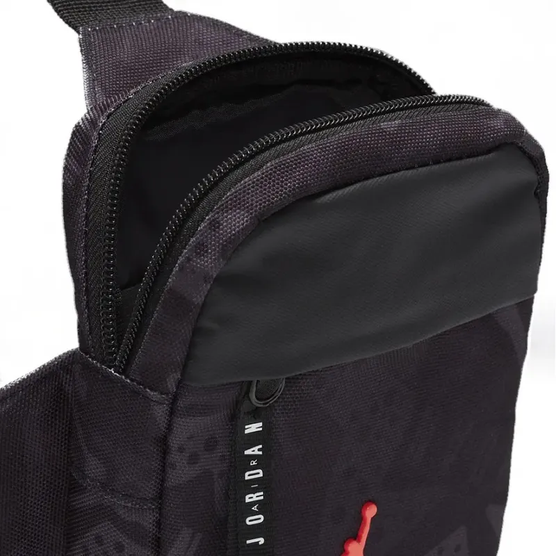 JORDAN - BOLSO JORDAN AIRBORNE HIP