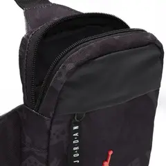 JORDAN - BOLSO AIRBORNE HIP