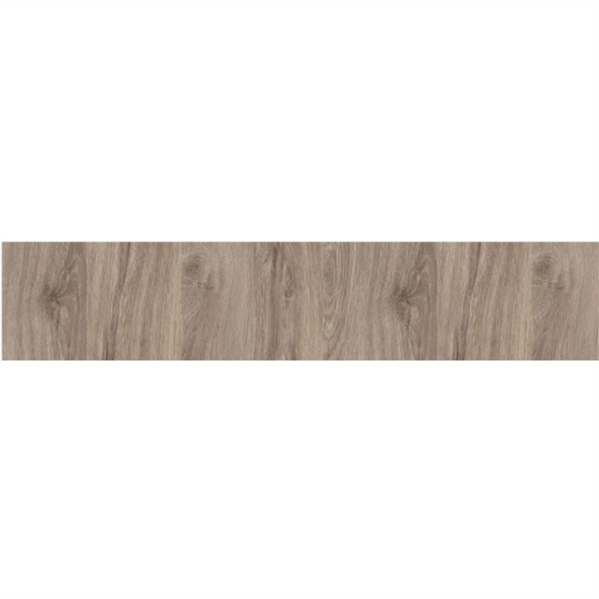 REHAU - Tapacanto PVC nodo 22x0,45mm 25mt rollo
