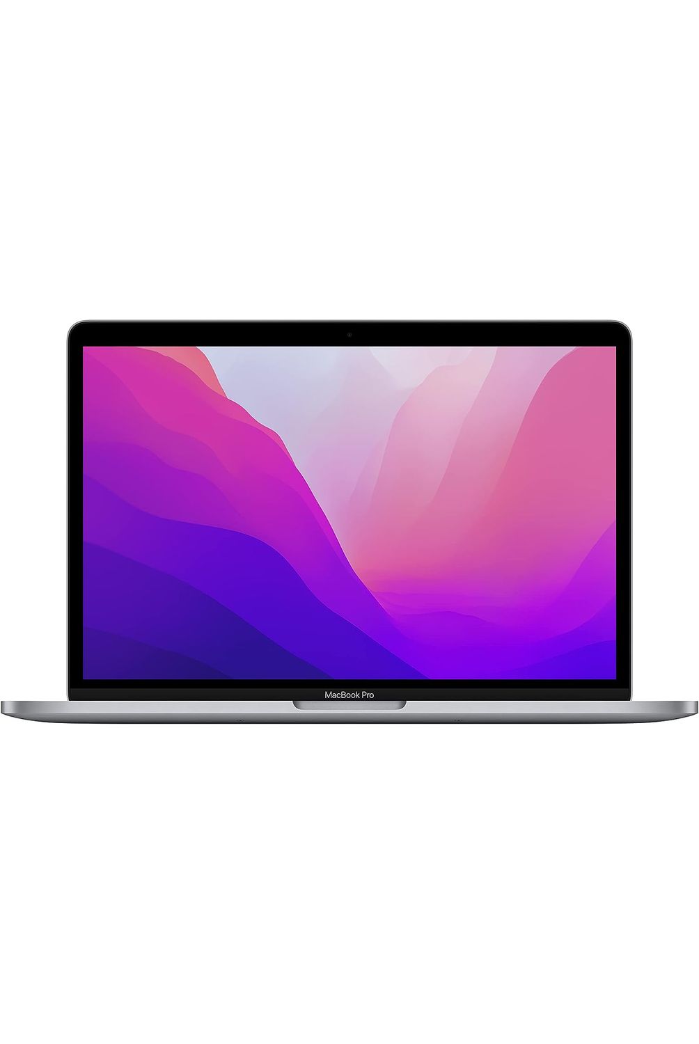 MacBook本体 MacBook Pro 2022 m2 APPLE Apple MacBook Pro 2022 M2: Pantalla Retina de 13
