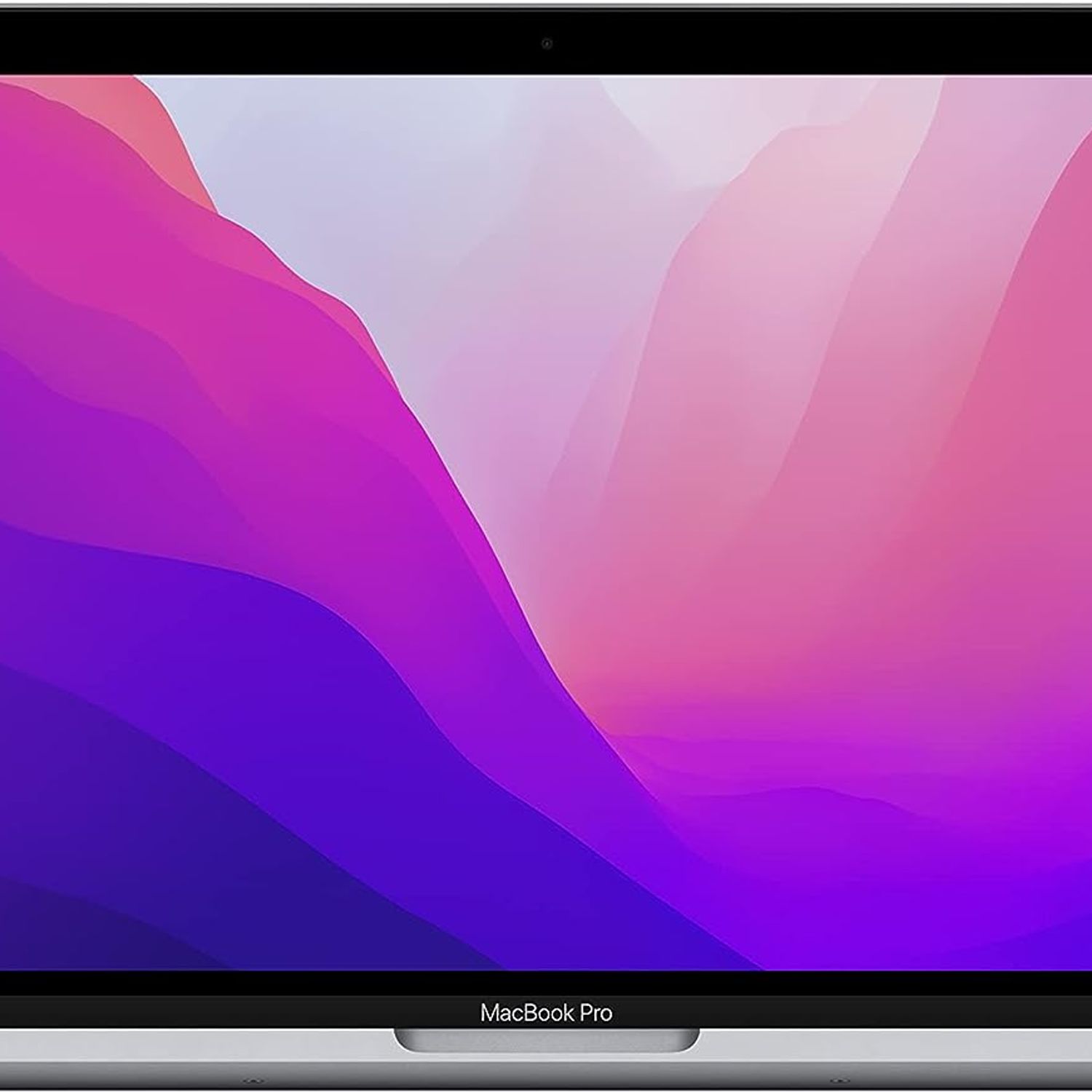 APPLE Apple MacBook Pro 2022 M2: Pantalla Retina de 13