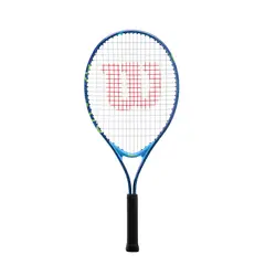 WILSON - RAQUETA DE TENIS US OPEN 25