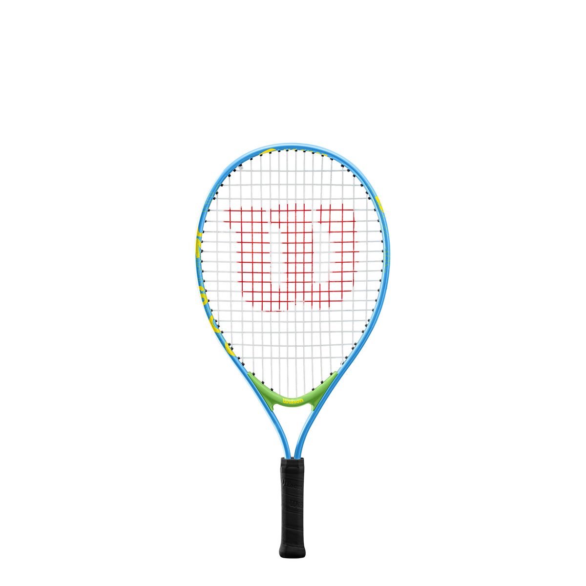 WILSON - RAQUETA DE TENIS US OPEN 21 JR Wilson