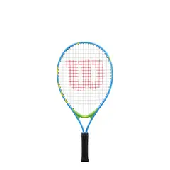 WILSON - RAQUETA DE TENIS US OPEN 21 JR