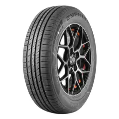GENERICO - Neumático 185/60R15 84W ZYPHIRA Dovroad PR H/T TL BLK