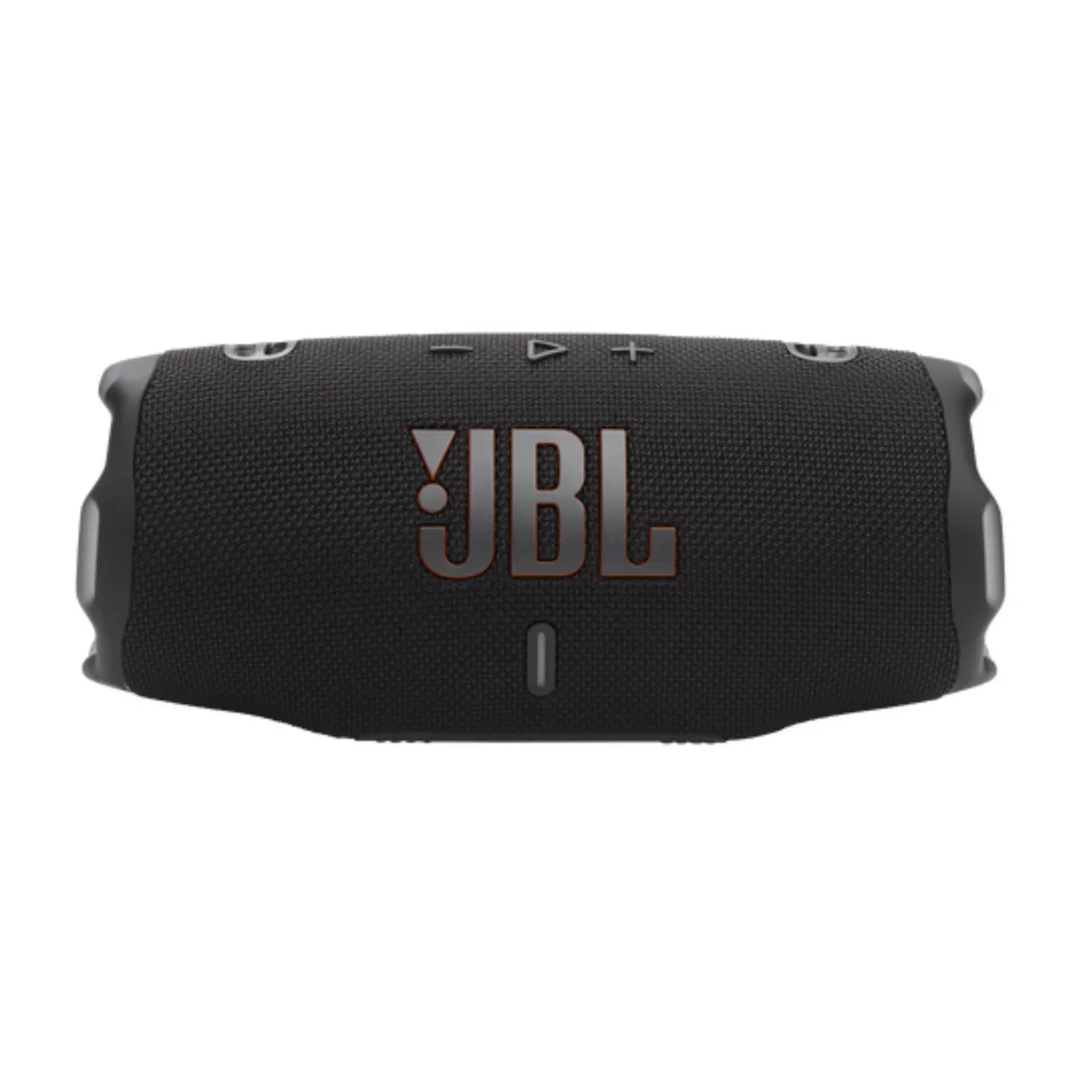 JBL - Parlante Bluetooth JBL Charge 6 Negro
