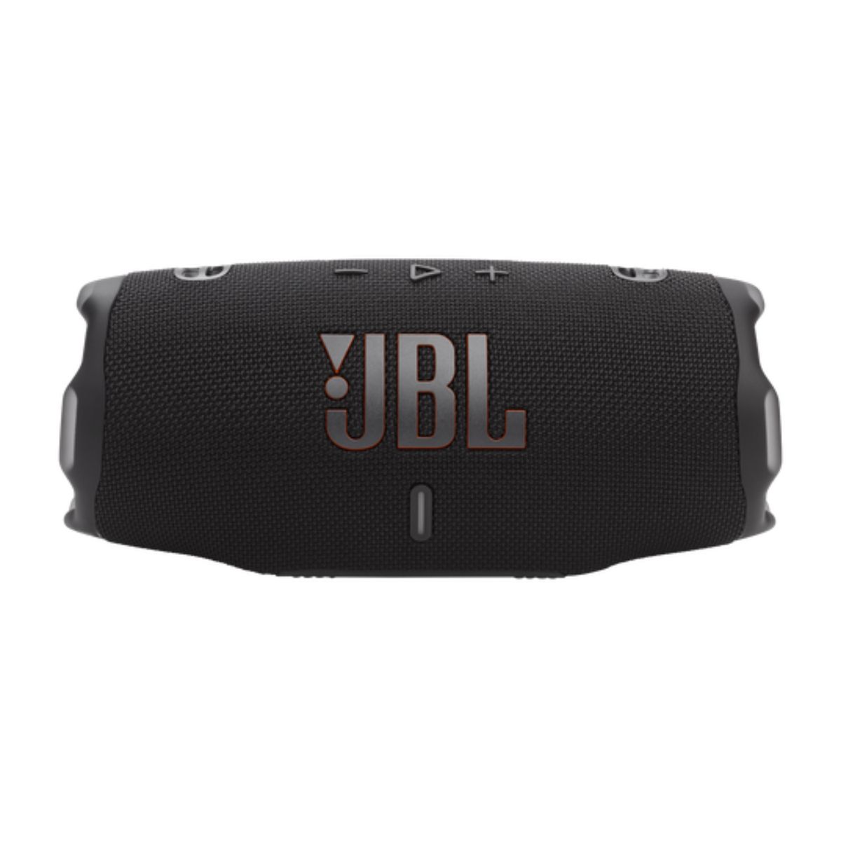 JBL - Parlante Bluetooth JBL Charge 6 Negro