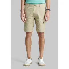 FEROUCH - Bermuda Oregon Sport Beige