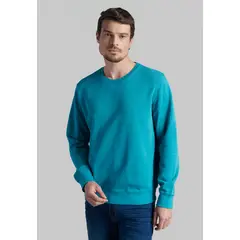 FEROUCH - Polerón Anaheim Verde