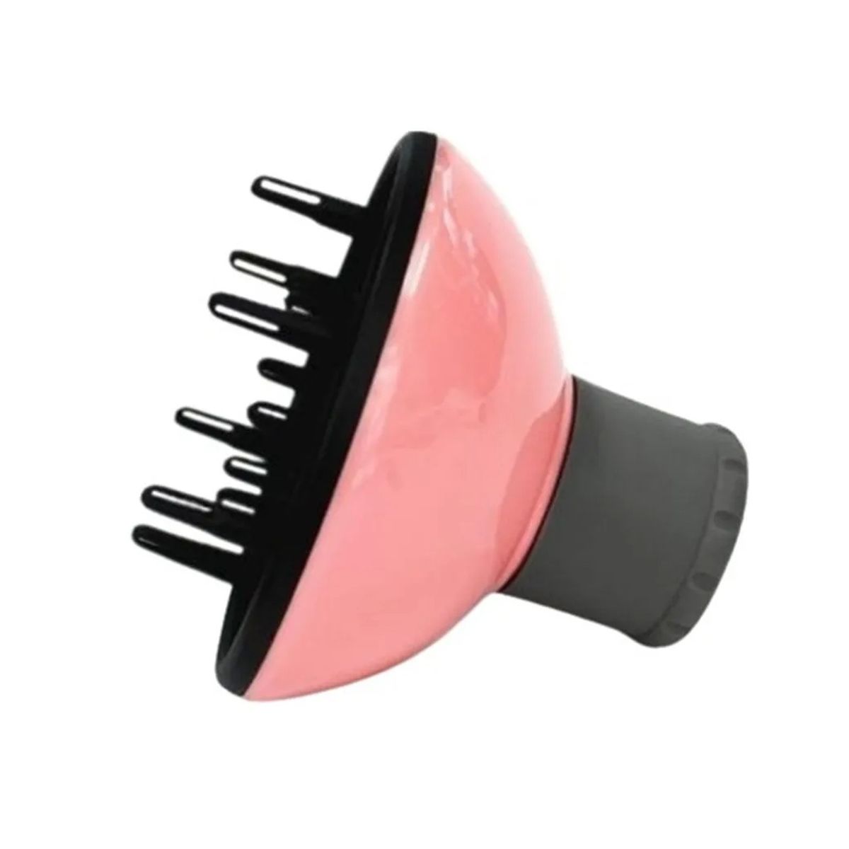 GENERICO - Difusor Genérico De Plástico Rosado
