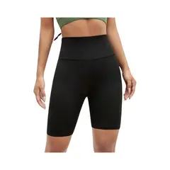 MPROPIA - Calza Corta. Short Deportivo Lycra Premium 013