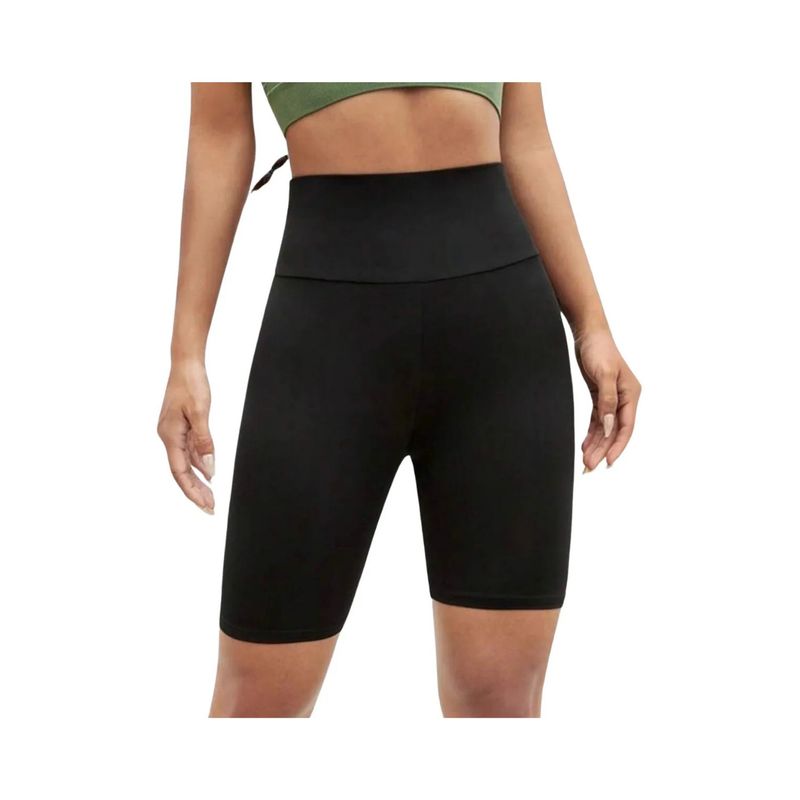 MPROPIA - Calza Corta. Short Deportivo Lycra Premium 013