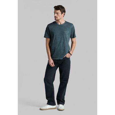 Imagen 2 del producto Polera New York Negro